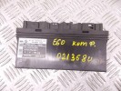 Блок комфорта BMW 5-series (E60/61) 61 35 6 974 319