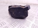 Заслонка дроссельная BMW X5-series (E70) 13 54 7 556 118