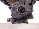 Двигатель BMW 3-series (E90/91/92) 11 00 0 441 355