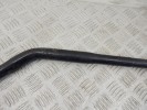 Стабилизатор подвески (поперечной устойчивости) передний BMW 5-series (F10/11) 31 35 6 777 933