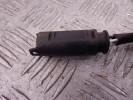 Лямбда-зонд BMW 3-series (E46) 11 78 1 433 940