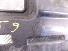 Кронштейн крепления бампера заднего BMW 3-series (E90/91/92) 51 12 7 058 519