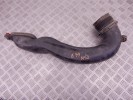Патрубок (трубопровод, шланг) BMW 5-series (E39) 13 71 1 437 630