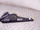 Динамик двери передней правой BMW 5-series (E39) 65 13 8 360 776