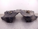 Бак топливный BMW 7-series (E65/66) 16 11 6 760 647