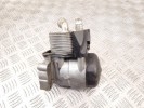 Корпус масляного фильтра BMW 3-series (E46) 11 42 7 508 966