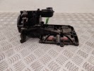 Насос масляный BMW 1-series (E87) 11 41 7 798 014