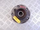 Подшипник ступицы BMW 5-series (E60/61) 33 41 1 095 238