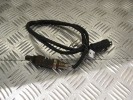 Лямбда-зонд BMW X5-series (E53) 11 78 1 433 940