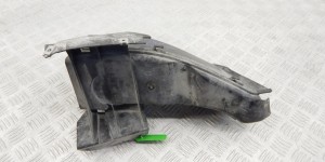 Воздуховод тормозной правый BMW X5-series (E53) 51 71 7 121 616