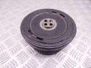 Шкив коленвала LAND-ROVER RANGE ROVER(2002-2005) 11 23 2 247 890