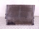 Радиатор (основной) BMW 3-series (E46) 17 11 1 436 241