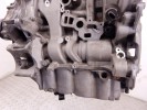 Двигатель BMW X1-series (F48)