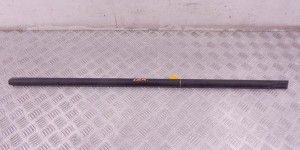Молдинг двери передней правой BMW 3-series (E36) 51 13 1 960 732