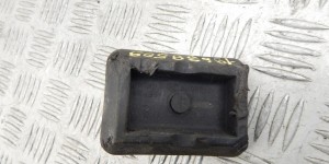 Опора под домкрат (поддомкратная подушка) BMW X5-series (E53) 51 71 7 001 650