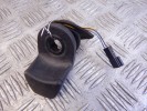 Кнопка открытия стекла багажника BMW 5-series (E60/61) 61 31 8 385 694