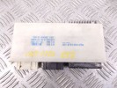 Блок комфорта BMW 7-series (E38) 61 35 8 378 631