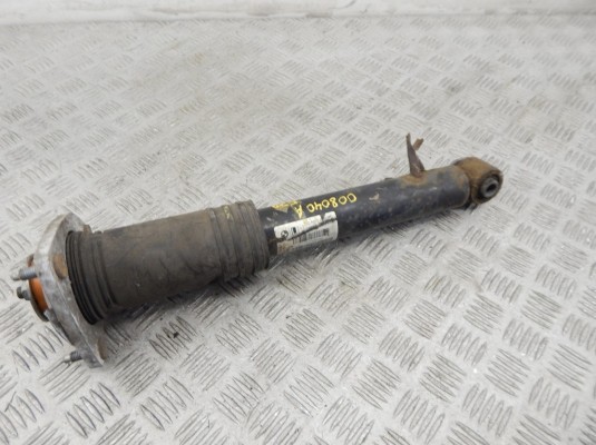 Амортизатор задний левый BMW X5-series (E70) 33 52 6 781 931