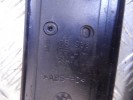 Накладка декоративная BMW 7-series (E38) 51 47 8 125 935