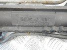 Рулевая рейка BMW 5-series (E60/61) 6774352