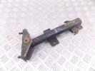 Отбойник бампера переднего BMW 5-series (E34) 8126601