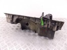Поддон BMW 3-series (E90/91/92) 11 13 7 543 195