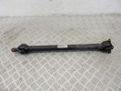 Карданный вал передний BMW X5-series (E70) 26 20 7 556 020