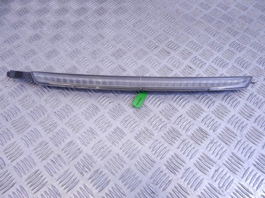 Стоп-сигнал BMW 3-series (E46) 63 25 6 917 540