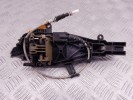 Ручка наружная передняя правая BMW 3-series (E90/91/92) 51 21 7 207 540