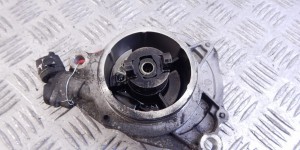 Насос вакуумный BMW X5-series (E53) 11 66 7 786 841