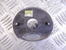 Эмблема BMW X5-series (E53) 51 14 8 250 029