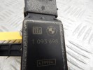 Датчик положения кузова BMW 5-series (E39) 37 14 1 093 698