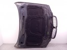 Капот BMW 7-series (E65/66) 41 61 7 200 442