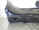 Порог правый BMW X5-series (E53) 41 21 8 262 654