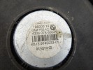 Сабвуфер BMW 3-series (E90/91/92) 65 13 9 143 233
