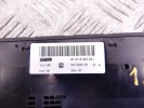 Блок кнопок BMW X5-series (E53) 61 31 6 953 941