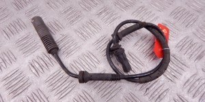 Датчик ABS передний BMW 3-series (E90/91/92) 34 52 6 762 465