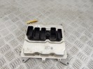 Блок управления двигателем BMW X1-series (E84) 12 14 8 617 569