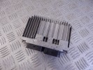 Блок управления VVT Valvetronic BMW 3-series (E46) 11 37 7 516 809