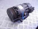 Компрессор кондиционера BMW 3-series (E46) 64 52 8 386 837