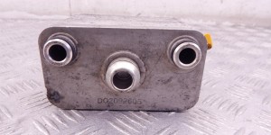 Теплообменник АКПП BMW X5-series (E53) 17 20 7 500 754
