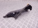 Перегородка моторного отсека BMW 5-series (E60/61) 51 71 7 211 464