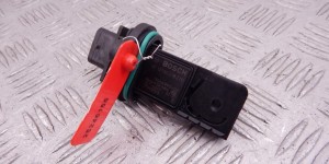 Расходомер воздуха BMW 7-series (F01/02) 13 62 7 566 990 Расходомер воздуха BMW 7-series (F01/02) 13 62 7 566 990