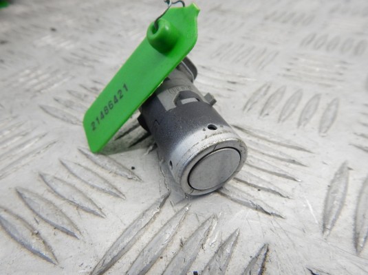 Датчик парктроника BMW 5-series (E60/61) 6938742 Датчик парктроника BMW 5-series (E60/61) 6938742