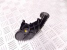 Кронштейн крепления бампера переднего BMW 3-series (E46) 51 11 7 030 619