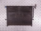Радиатор кондиционера BMW 3-series (E46) 64 53 8 377 614