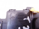 Плюсовой провод аккумулятора BMW 7-series (E65/66) 61 12 6 907 519