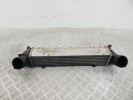 Интеркулер BMW X1-series (E84) 17 51 7 524 916