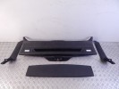 Обшивка крышки багажника BMW X5-series (F15) 51 49 7 294 439