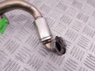 Трубка системы рециркуляции EGR BMW X5-series (E53) 11 71 2 249 422